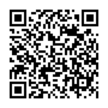 item images