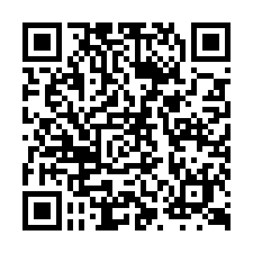 item images