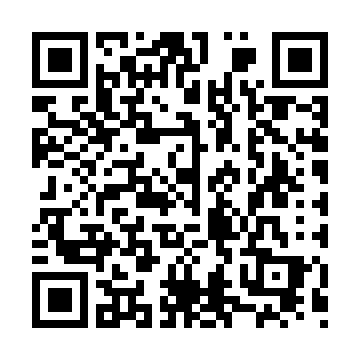item images