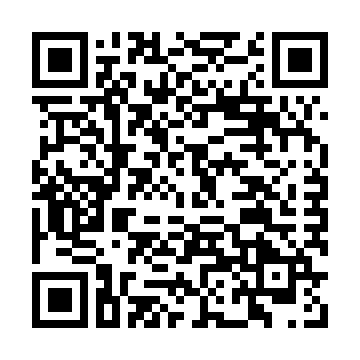 item images