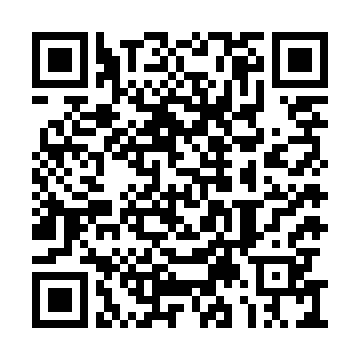 item images