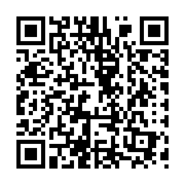 item images