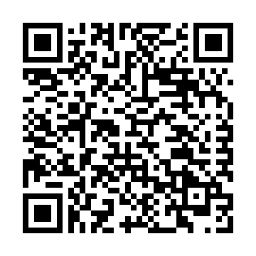 item images