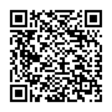item images