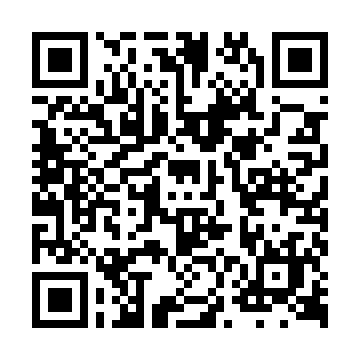 item images