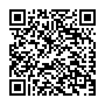 item images