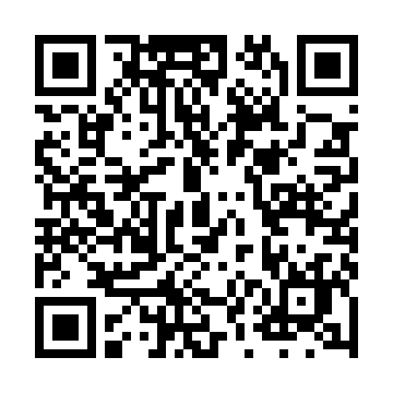 item images