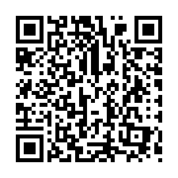 item images