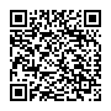 item images