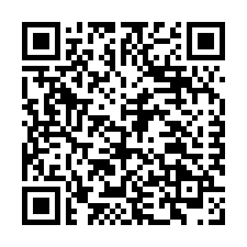 item images