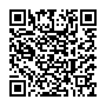 item images