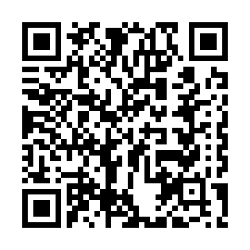 item images