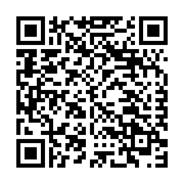 item images
