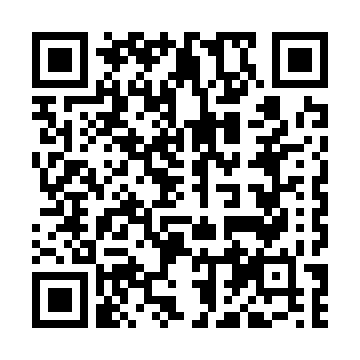 item images