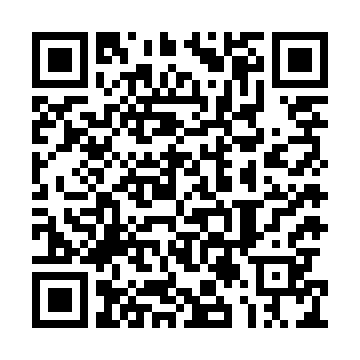 item images