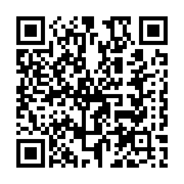 item images