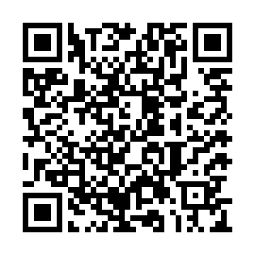 item images