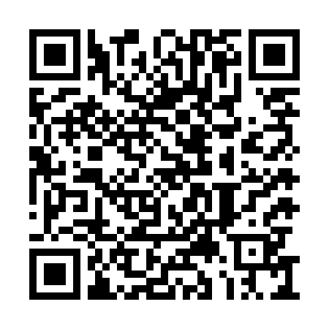 item images