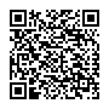 item images
