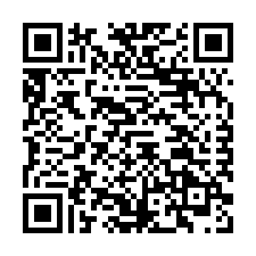 item images