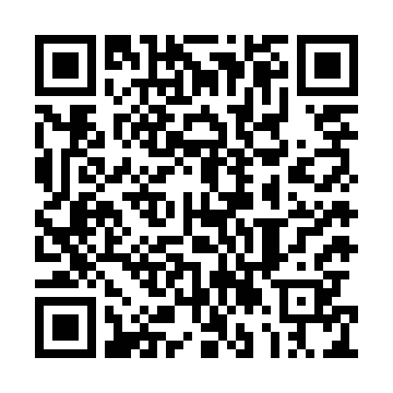 item images