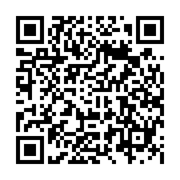 item images