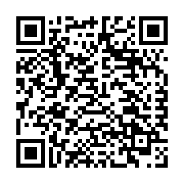 item images