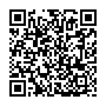 item images