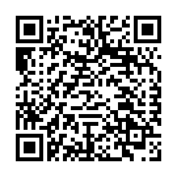item images