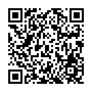 item images