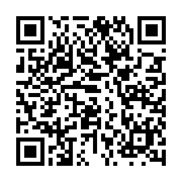 item images