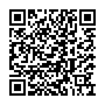item images