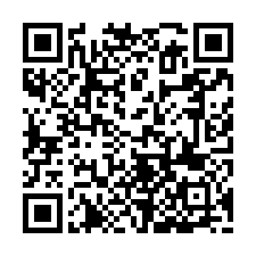 item images