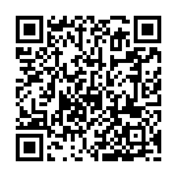 item images