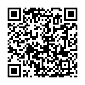 item images