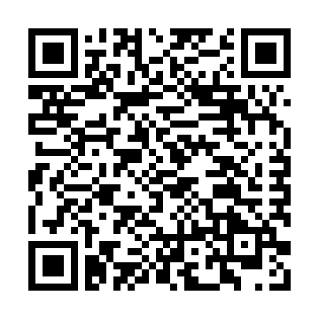 item images