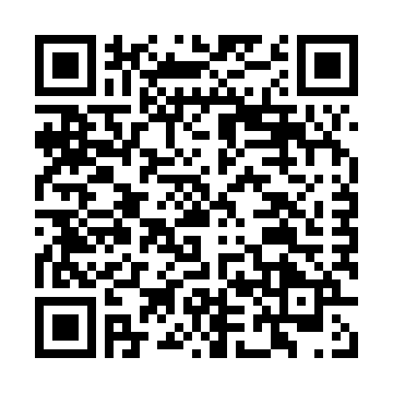 item images