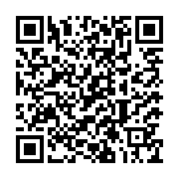 item images