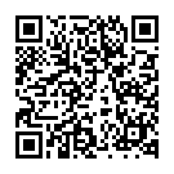 item images