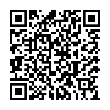 item images