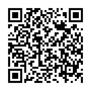 item images