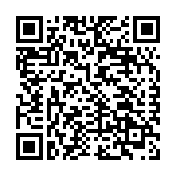 item images