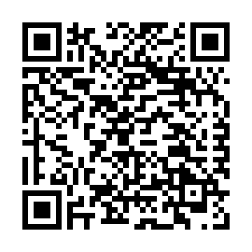 item images