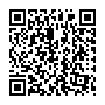 item images