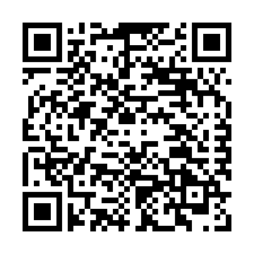 item images