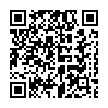 item images