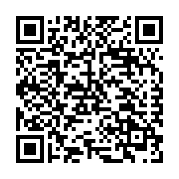 item images