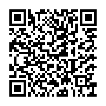 item images