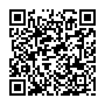 item images