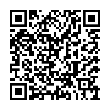 item images